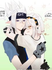 福建兄妹吃瓜视频